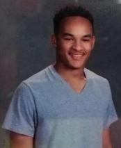 Elijah Lacey death by force case in Indianapolis, IN