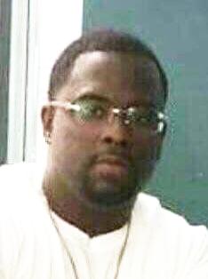 Melvin Muhammad death by force case in South-bend, IN