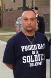 Brian Eure death by force case in Indianapolis, IN