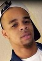 Dominik Files death by force case in Fort-wayne, IN