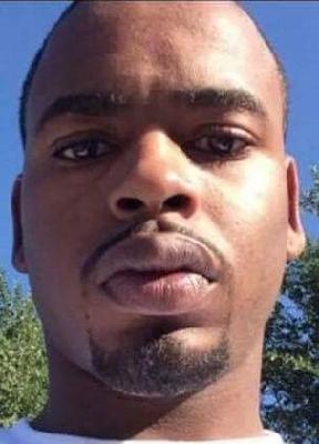 Delmar Harrell death by force case in Indianapolis, IN
