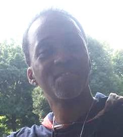 Dwayne Lipscomb death by force case in Indianapolis, IN