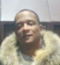 Byron Davenport Jr death by force case in Indianapolis, IN