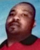 Jeffery ONeal Scott death by force case in Indianapolis, IN