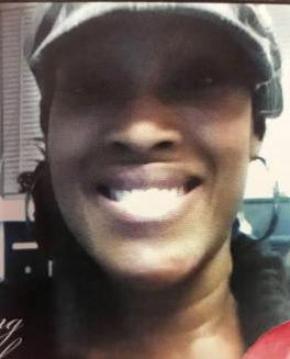 Sheretha Stevens death by force case in Merrillville, IN