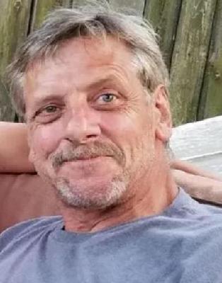 Jeffrey Kempf death by force case in Evansville, IN