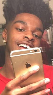 Daymarko Tolefree death by force case in Indianapolis, IN