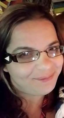 Nicole Mendez death by force case profile photo