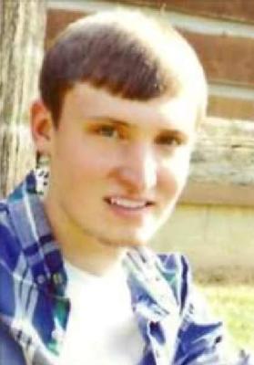 Daniel Barrett Allbright death by force case in Bedford, IN