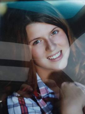 Kylie Price death by force case in Indianapolis, IN
