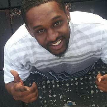 Markis Square death by force case profile photo