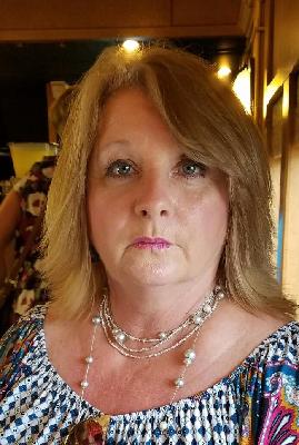 Sharon Patton death by force case in Oaktown, IN