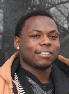 Ashton Shawn Bright death by force case in Fort-wayne, IN