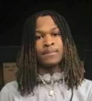 Damir Young-Hunt death by force case in Gary, IN