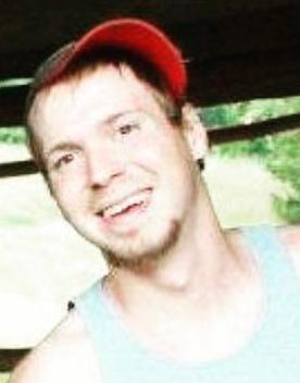 Clifton Cliff Sharp death by force case in Indianapolis, IN