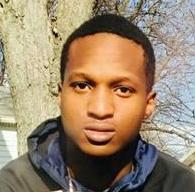 Elijah Emmanuel Nolan death by force case in Hammond, IN