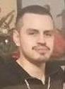 Octavio Gonzalez death by force case in Indianapolis, IN