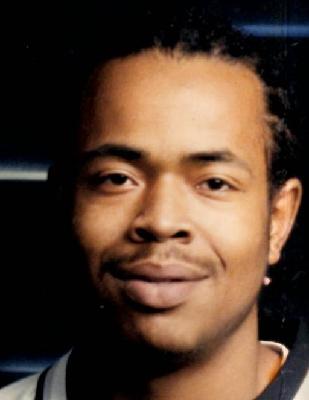 Malcolm Robinson death by force case in Fort-wayne, IN