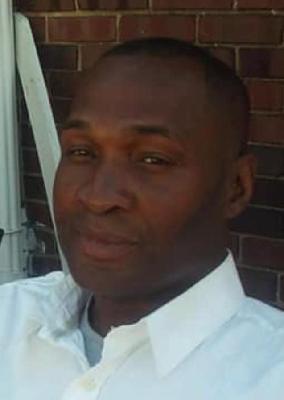 Derek Franklin death by force case in Gary, IN