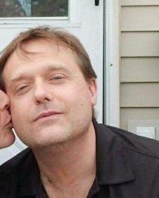 John Mullins death by force case in Elkhart, IN