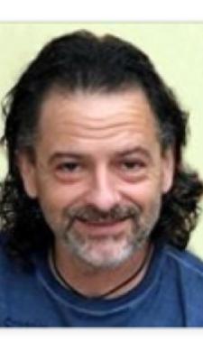 Terry Stanley death by force case in Richmond, IN