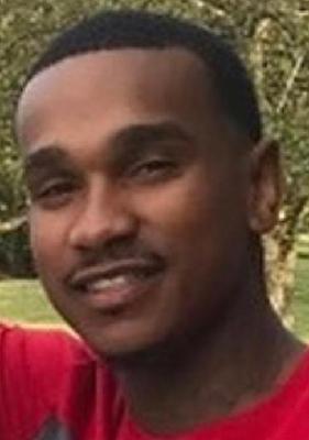 Javon Burnett death by force case in Fort-wayne, IN