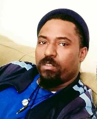 Juanti Jackson death by force case in Indianapolis, IN