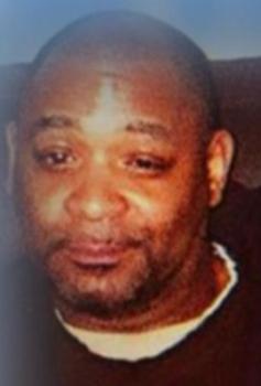 Shawn Ware death by force case in Fort-wayne, IN