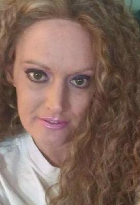 Heather Rayner death by force case in Hobart, IN