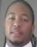 Isaiah Carter death by force case in Gary, IN