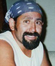 Manuel Alfaro death by force case profile photo