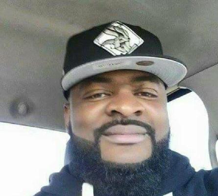 Tristan Twilley death by force case in Indianapolis, IN