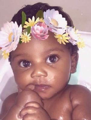 Malaysia Robson death by force case in Indianapolis, IN