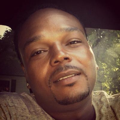Stephen Wills death by force case in Indianapolis, IN