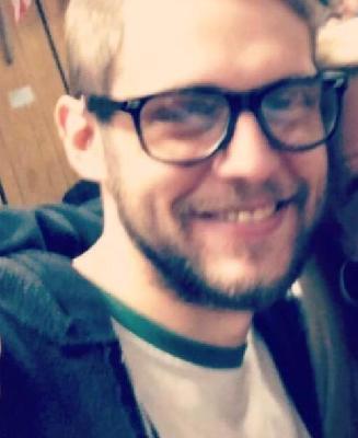 Dustin Denney death by force case in Indianapolis, IN