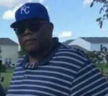 Byron Frierson death by force case in Indianapolis, IN
