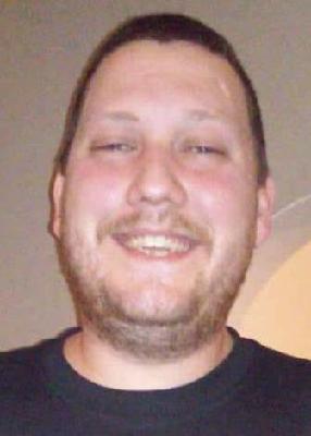 William Adamonis death by force case profile photo