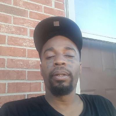Earl Whitney death by force case profile photo