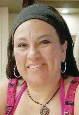 Amanda Feldstein death by force case in Ligonier, IN