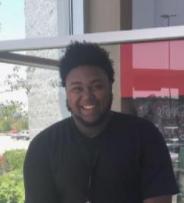 Devin Coleman death by force case in Gary, IN