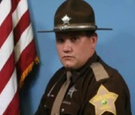 Jacob Pickett death by force case profile photo