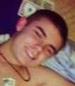 Joshua Tye death by force case in Indianapolis, IN