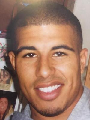 Thayer Thomas Summers death by force case in Lafayette, IN