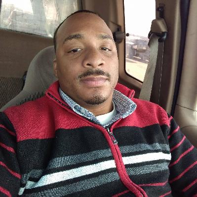 Van Dyke Cason death by force case in Gary, IN
