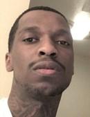 Stephen Quick death by force case in Indianapolis, IN