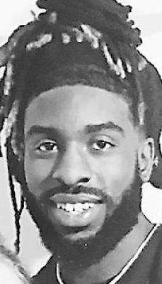 Shaquille Rancefer death by force case in Fort-wayne, IN