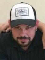 Samuel Westlake death by force case profile photo
