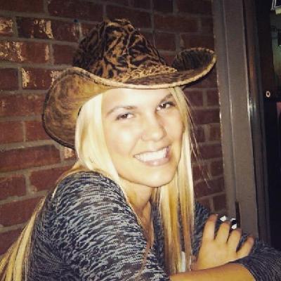 Ashley Minatel death by force case in Trafalgar, IN