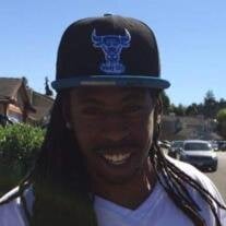 Kelvon Daniels death by force case in Oakland, CA