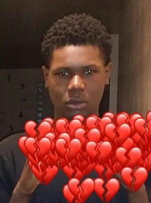 Daekwon Tobar death by force case in South-bend, IN